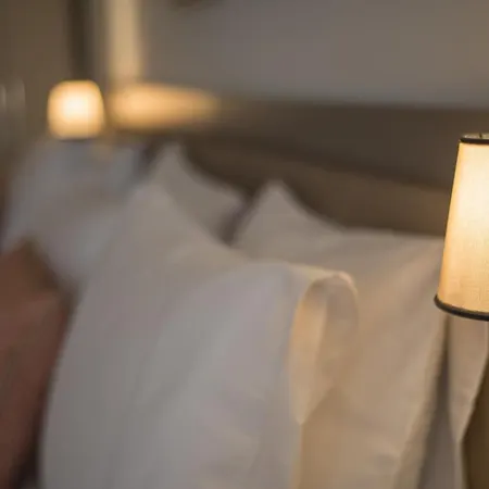 Dovv Busıness Otel 3*