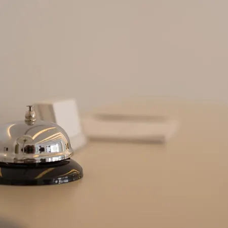 Dovv Business Hotel