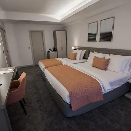 Dovv Busıness Gaziemir