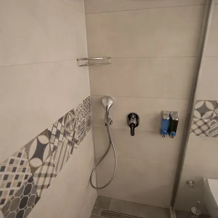 Hotel Dovv Business Gaziemir