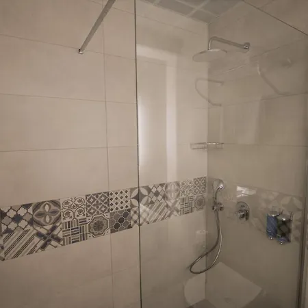 Dovv Business Hotel Gaziemir