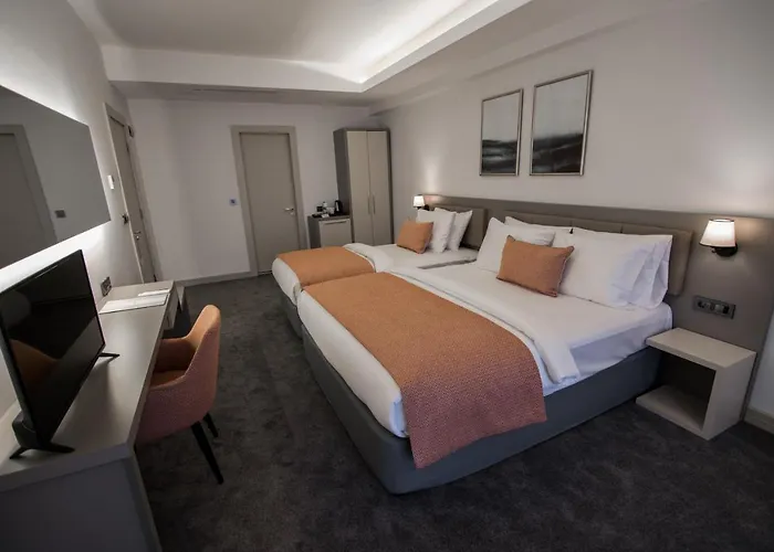 Dovv Business Gaziemir