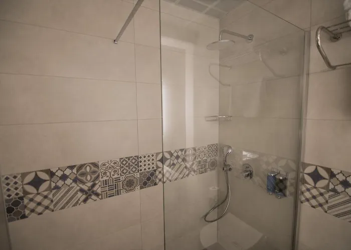 Dovv Business Hotell Gaziemir